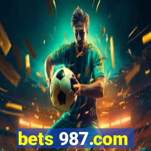 bets 987.com